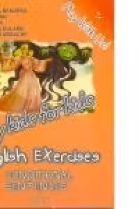 English Exercises - Conditional Sentences