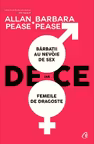 De ce barbatii au nevoie de sex iar femeile de dragoste