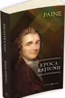 Epoca ratiunii