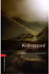OBW 3E 3: Kidnapped
