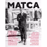 Revista Matca #11