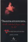 Dragostea este suficienta...