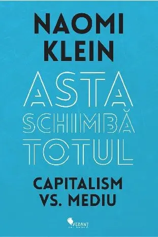 Asta schimba totul