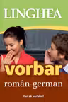 Vorbar roman-german Ed.II