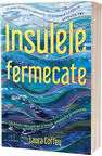 Insulele fermecate