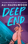 Deep End