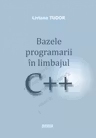 Bazele programarii in limbajul C++