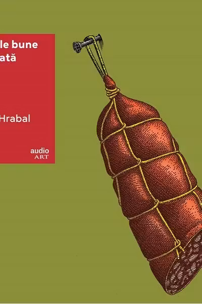 Vremurile bune de altadata