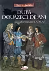 Dupa douazeci de ani