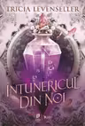 Intunericul din noi