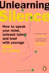 Unlearning Silence