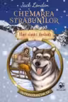 Chemarea strabunilor. Mari clasici ilustrati