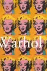 Warhol