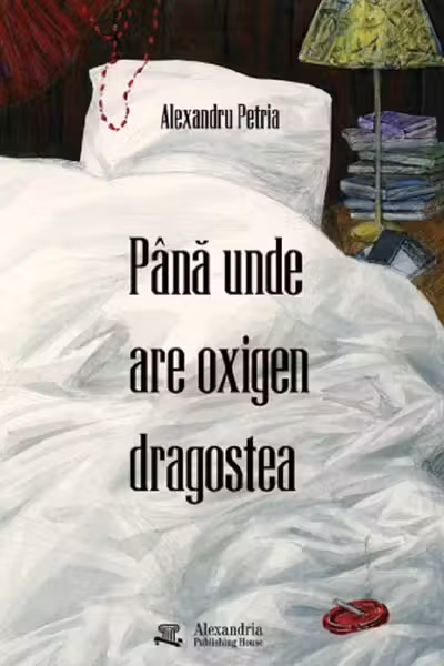 Până unde are oxigen dragostea
