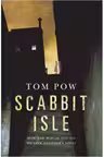 Scabbit Isle