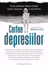 Cartea depresiilor