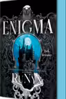 Enigma