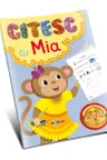 Citesc cu Mia