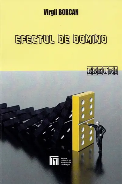 Efectul de domino