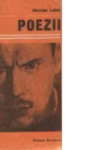 Poezii