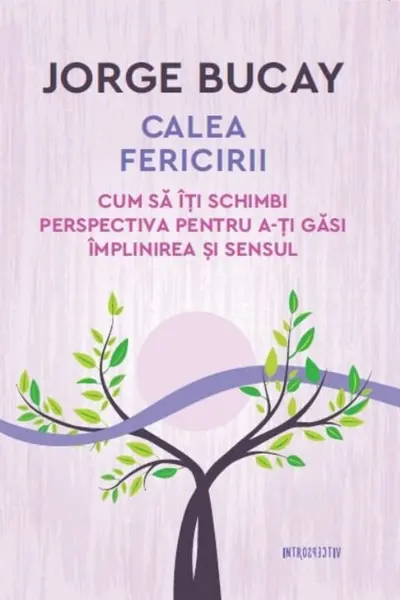 Calea fericirii