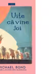 Uite ca vine joi