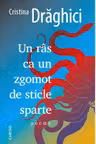Un ras ca un zgomot de sticle sparte