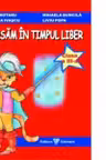 Exersam in timpul liber - clasa a III-a