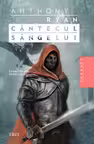 Cantecul sangelui