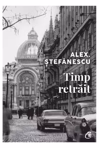 Timp retrait