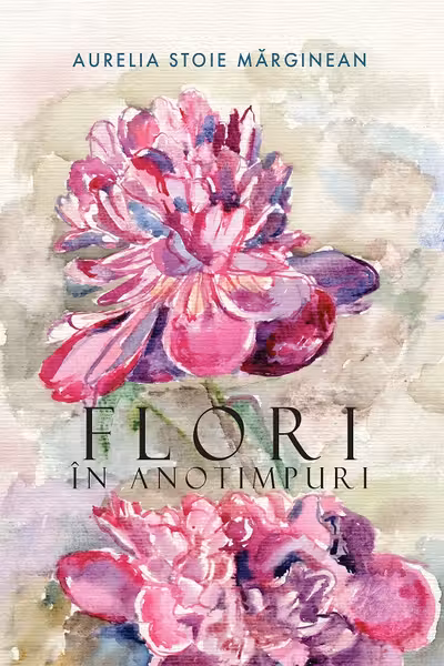 Flori in anotimpuri