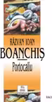 Portocaliu