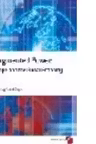 Fragmented power: europe and the global economy
