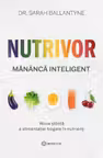 Nutrivor