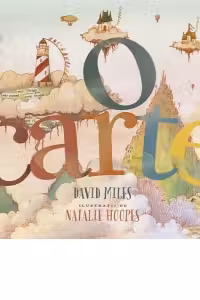 O carte