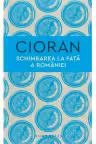Schimbarea la fata a Romaniei