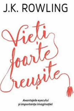 Vieti foarte reusite