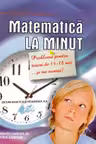 Matematica la minut