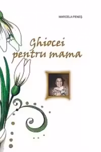 Ghiocei pentru mama