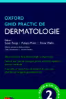 Ghid practic de dermatologie - Oxford