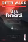 Ușa ferecată