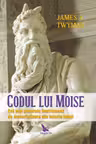 Codul lui Moise