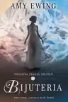 Bijuteria Vol 1 din Trilogia Orasul solitar