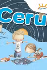 Cerul
