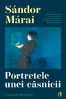 Portretele unei casnicii