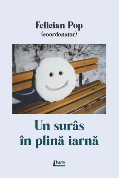 Un surâs în plină iarnă