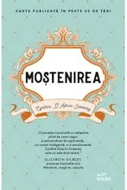 Mostenirea