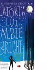 Calatoria lui Albie Bright