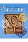 Cum sa citim simbolurile