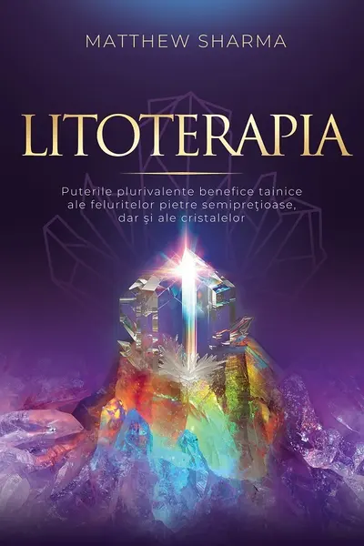 Litoterapia